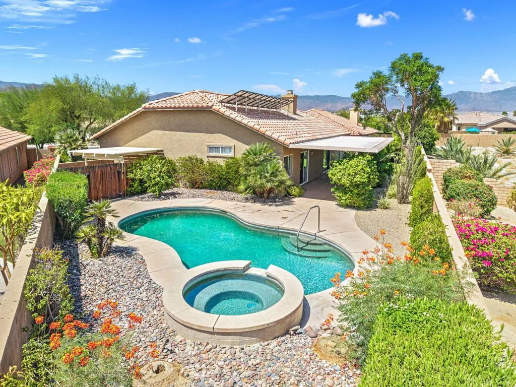 19-web-or-mls-DJI_20260722112536_0785_D