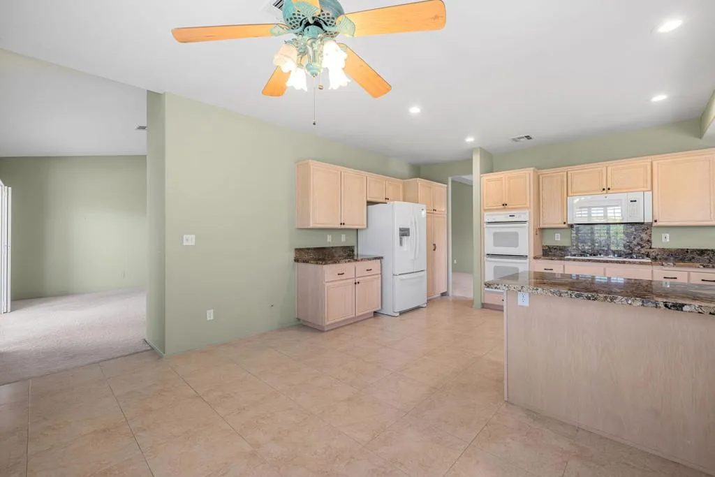 45-web-or-mls-249A6431