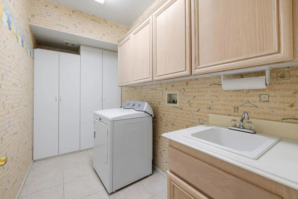 51-web-or-mls-249A6460