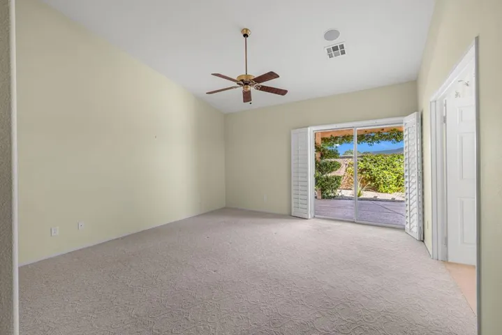 27-web-or-mls-249A6340