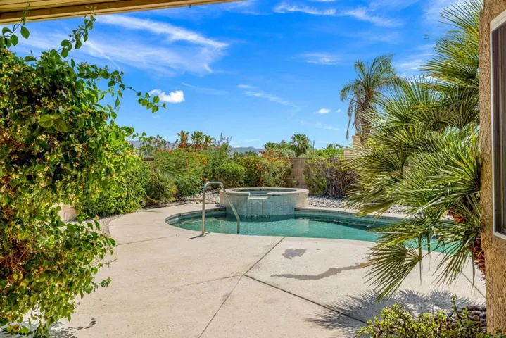 4-web-or-mls-249A6497
