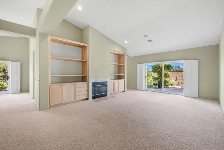 41-web-or-mls-249A6413