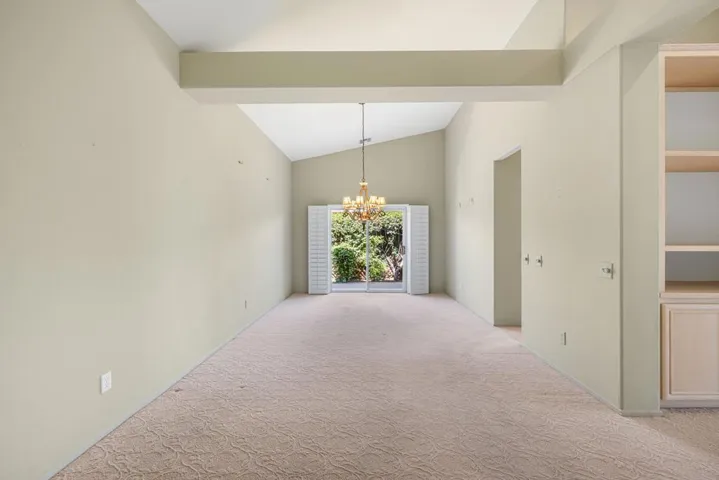 40-web-or-mls-249A6405
