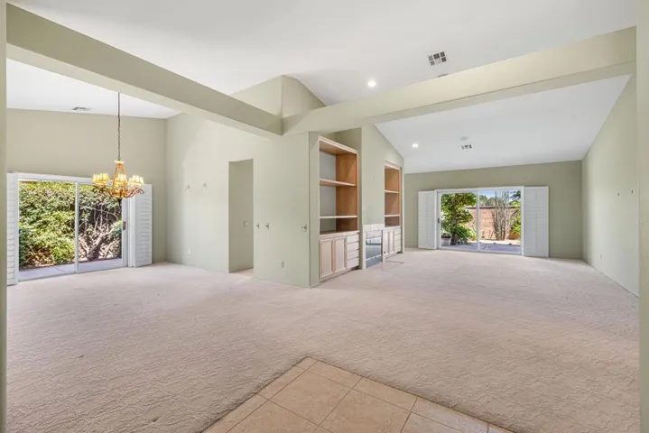 39-web-or-mls-249A6400