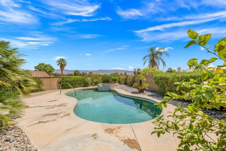12-web-or-mls-249A6526