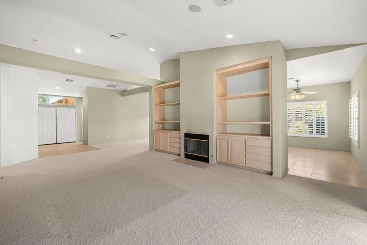 43-web-or-mls-249A6421