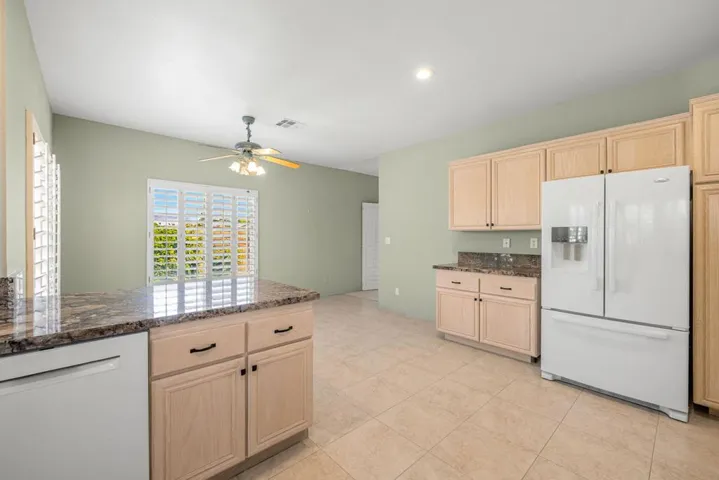 48-web-or-mls-249A6445