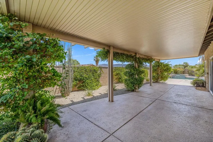 6-web-or-mls-249A6487