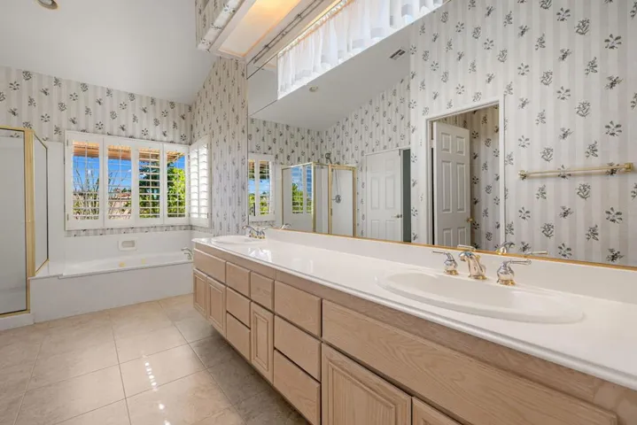 30-web-or-mls-249A6355