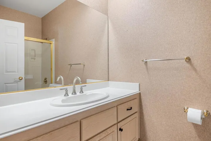 36-web-or-mls-249A6385