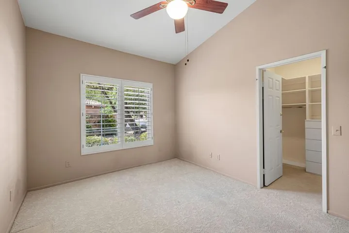 25-web-or-mls-249A6327