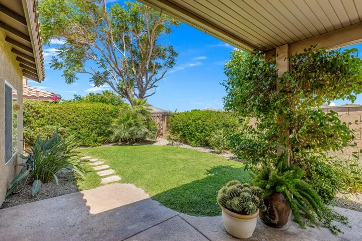 7-web-or-mls-249A6471
