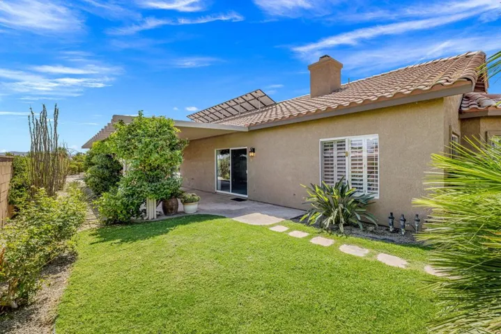 9-web-or-mls-249A6483