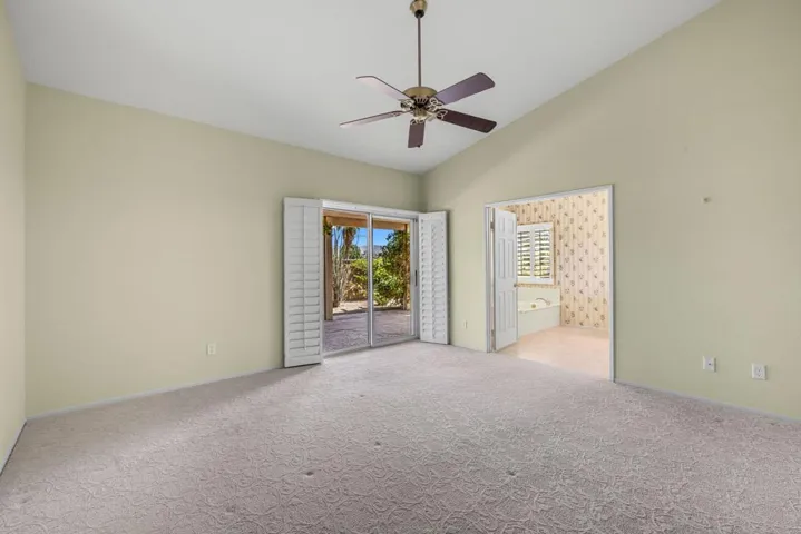 28-web-or-mls-249A6345