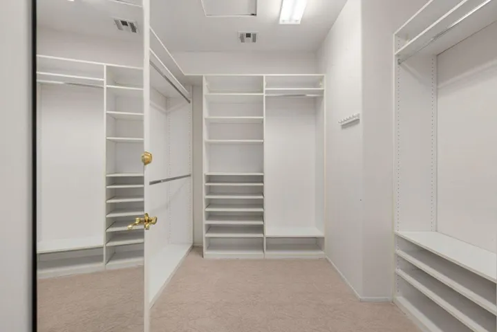 31-web-or-mls-249A6358