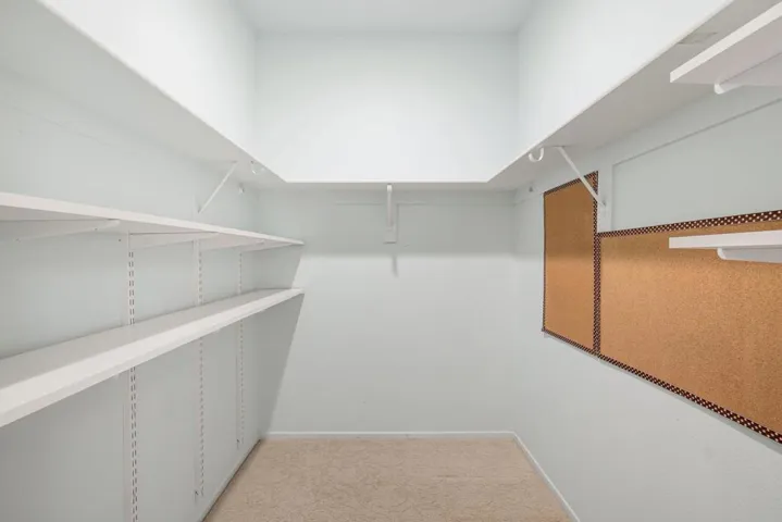 35-web-or-mls-249A6379