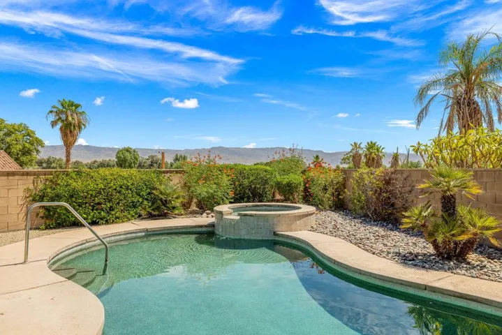 11-web-or-mls-249A6521
