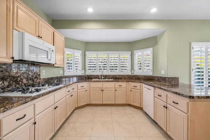 46-web-or-mls-249A6435