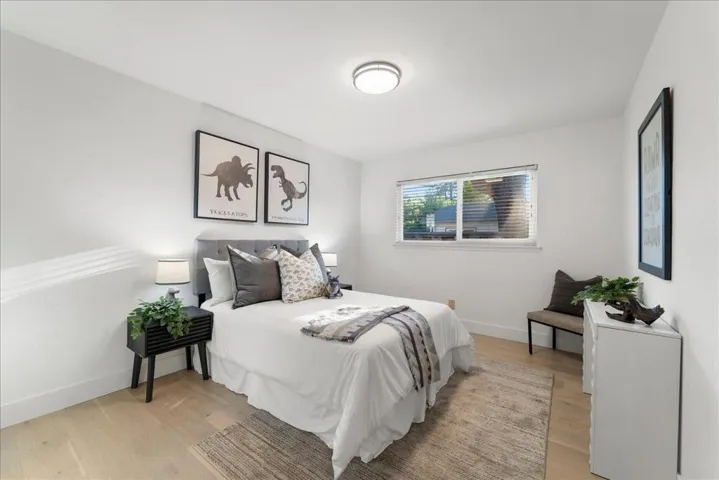 190 W Campbell Avenue, Campbell, California 95008