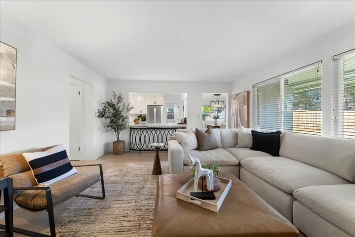 190 W Campbell Avenue, Campbell, California 95008