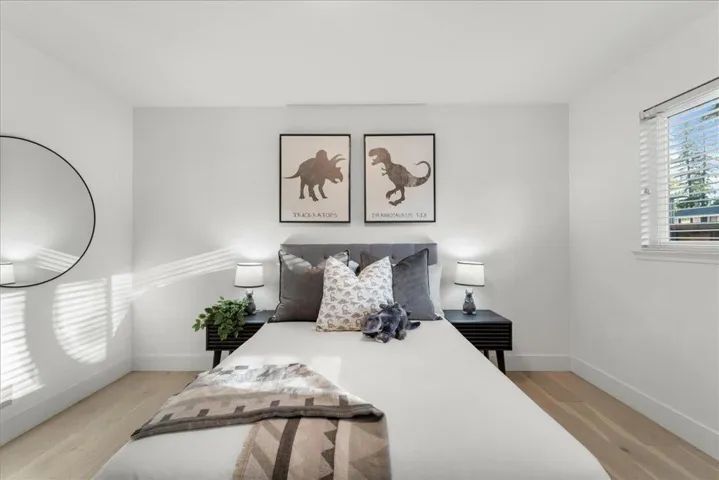190 W Campbell Avenue, Campbell, California 95008