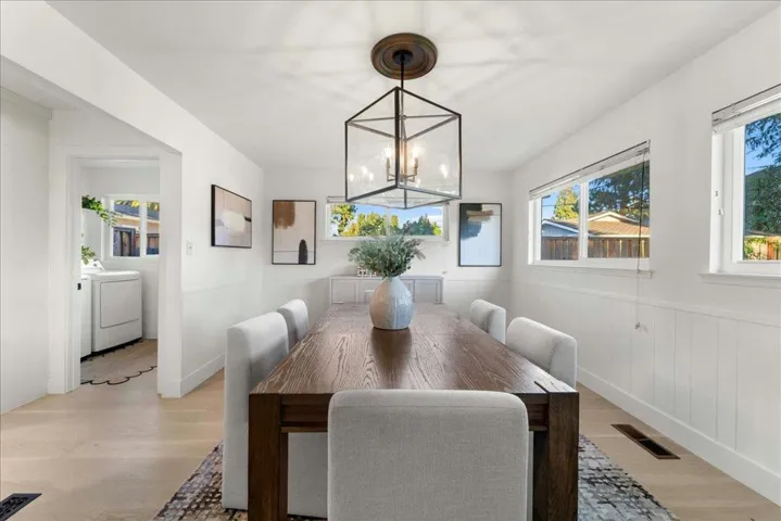 190 W Campbell Avenue, Campbell, California 95008