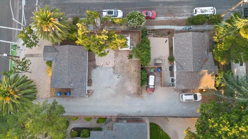 190 W Campbell Avenue, Campbell, California 95008