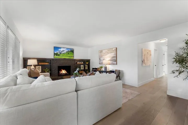 190 W Campbell Avenue, Campbell, California 95008