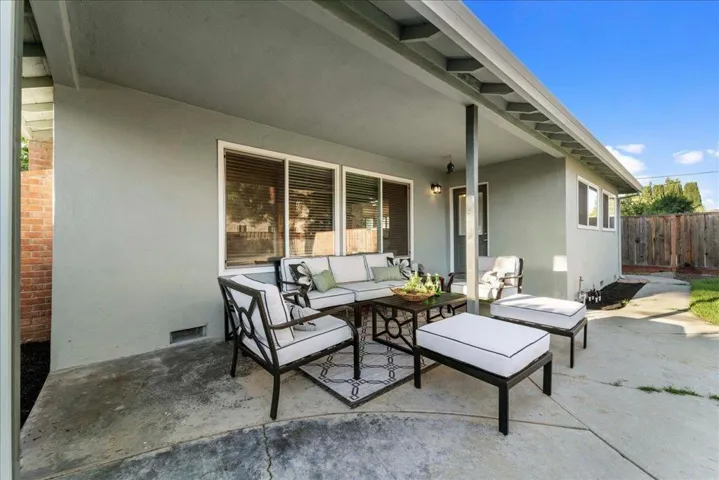 190 W Campbell Avenue, Campbell, California 95008