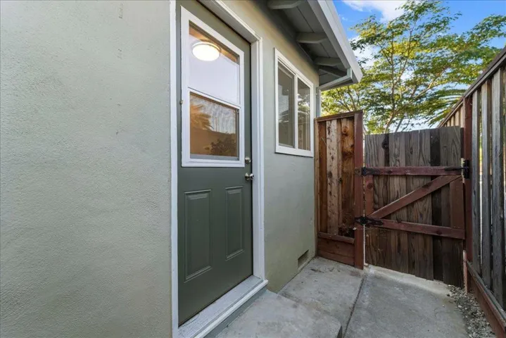 190 W Campbell Avenue, Campbell, California 95008