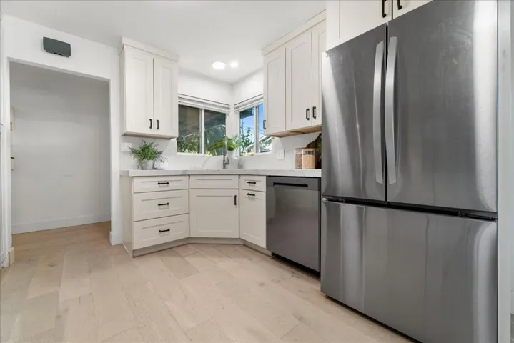 190 W Campbell Avenue, Campbell, California 95008
