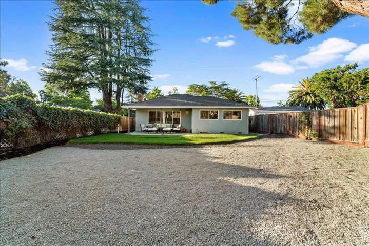 190 W Campbell Avenue, Campbell, California 95008
