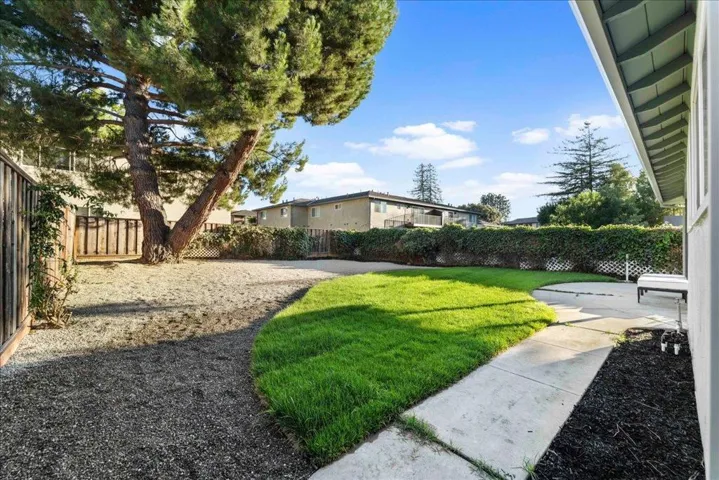 190 W Campbell Avenue, Campbell, California 95008