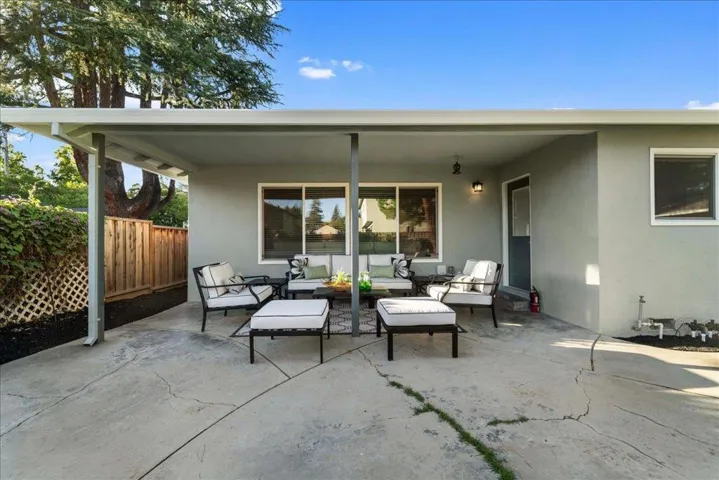 190 W Campbell Avenue, Campbell, California 95008