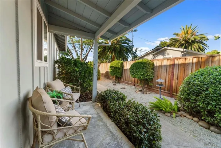 190 W Campbell Avenue, Campbell, California 95008