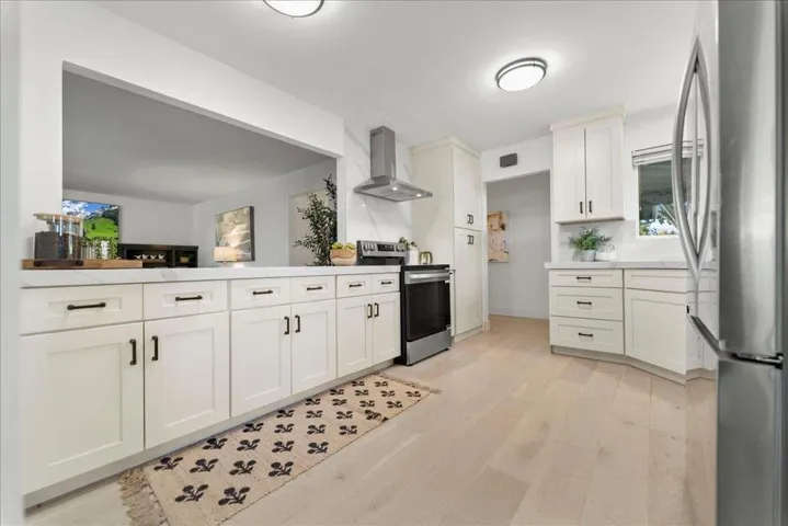 190 W Campbell Avenue, Campbell, California 95008