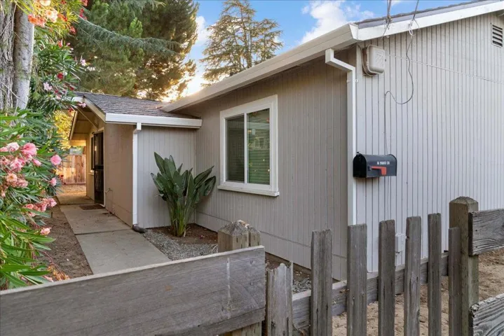 190 W Campbell Avenue, Campbell, California 95008