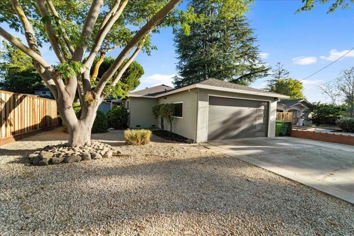 190 W Campbell Avenue, Campbell, California 95008