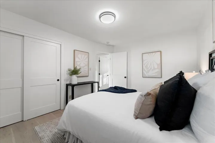 190 W Campbell Avenue, Campbell, California 95008