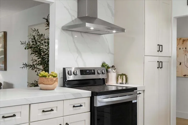 190 W Campbell Avenue, Campbell, California 95008