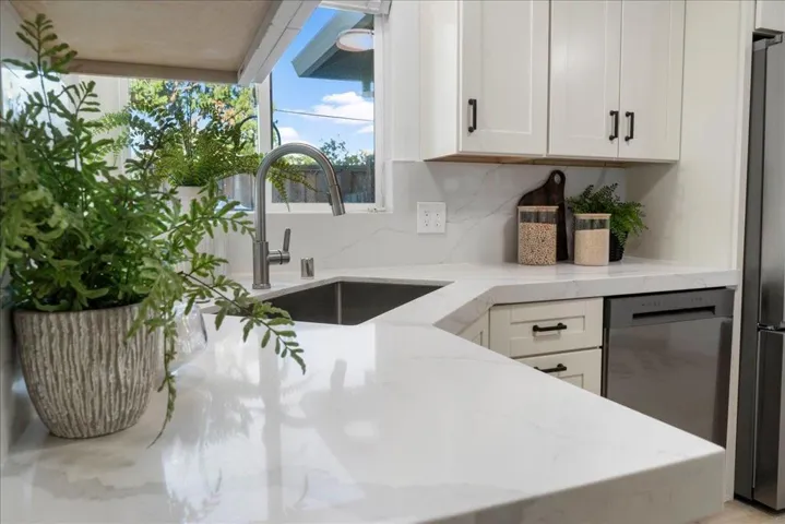 190 W Campbell Avenue, Campbell, California 95008