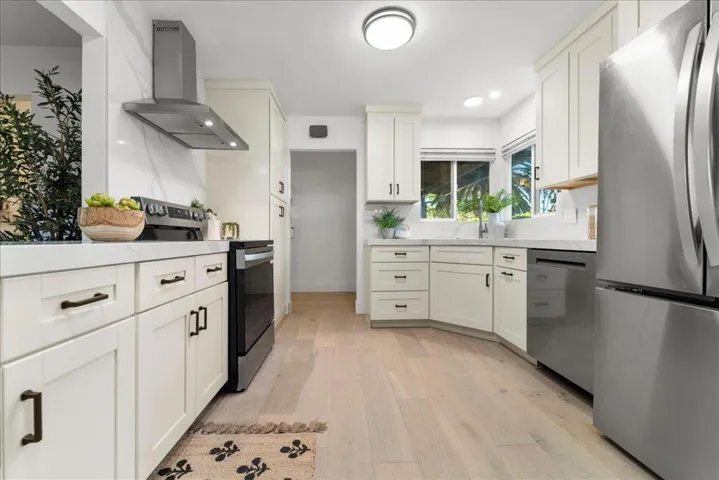 190 W Campbell Avenue, Campbell, California 95008
