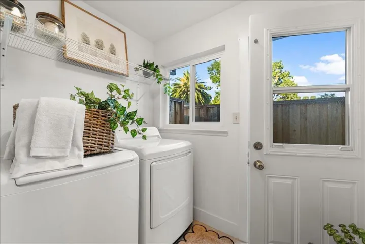 190 W Campbell Avenue, Campbell, California 95008