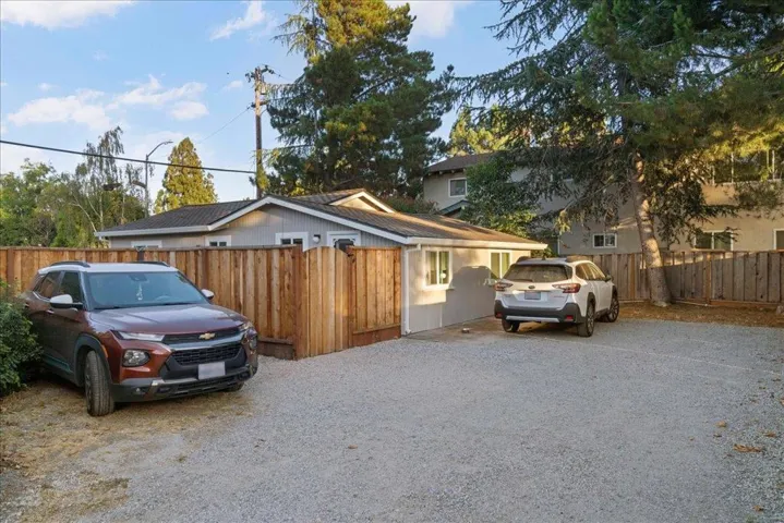 190 W Campbell Avenue, Campbell, California 95008