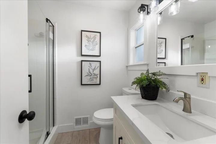 190 W Campbell Avenue, Campbell, California 95008