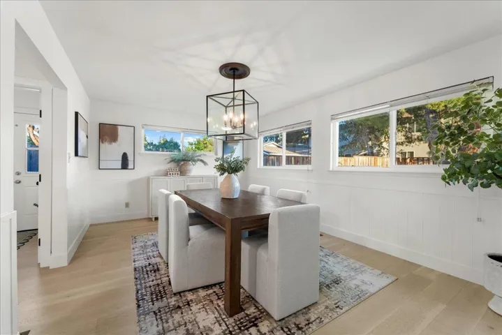190 W Campbell Avenue, Campbell, California 95008