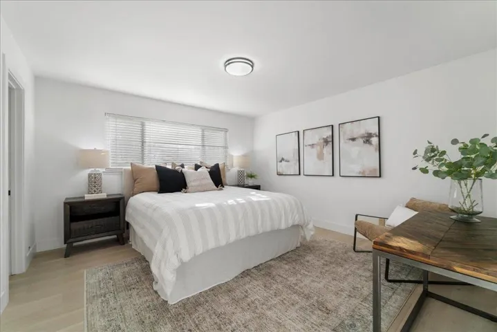 190 W Campbell Avenue, Campbell, California 95008