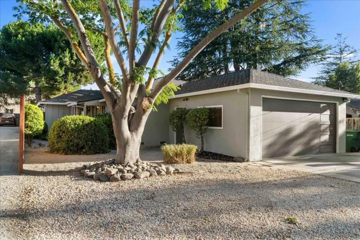 190 W Campbell Avenue, Campbell, California 95008