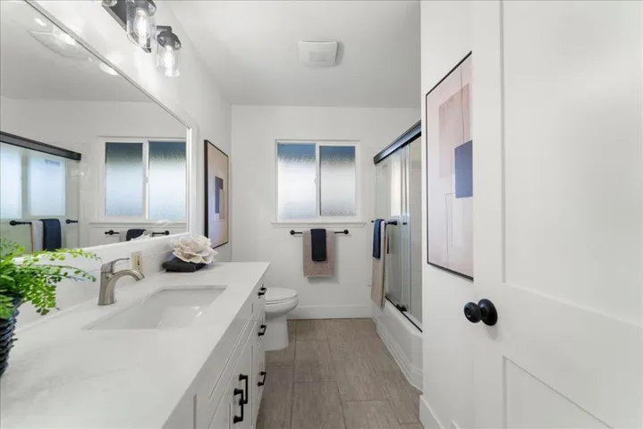 190 W Campbell Avenue, Campbell, California 95008