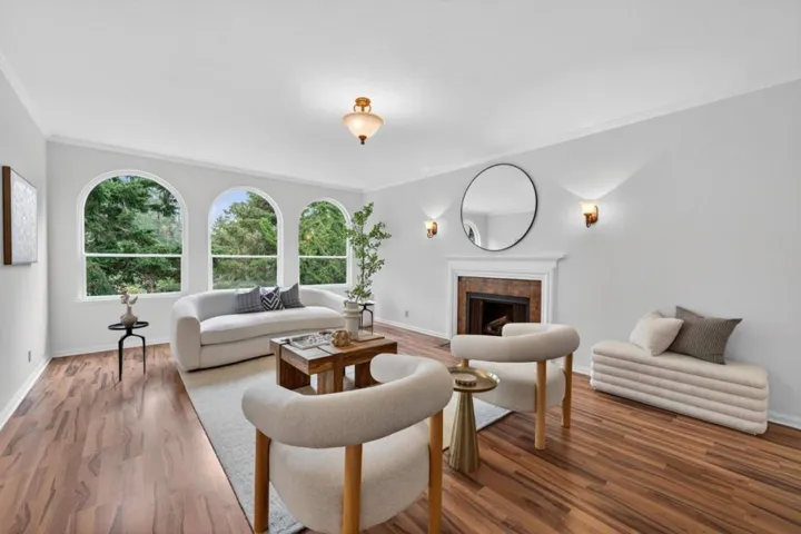 Living Room 1